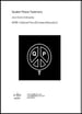 Quaker Peace Testimony
